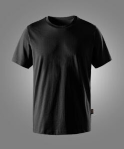 Snickers 2502 Classic T-Shirt