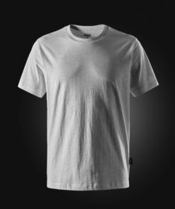 Snickers 2502 Classic T-Shirt - Image 2