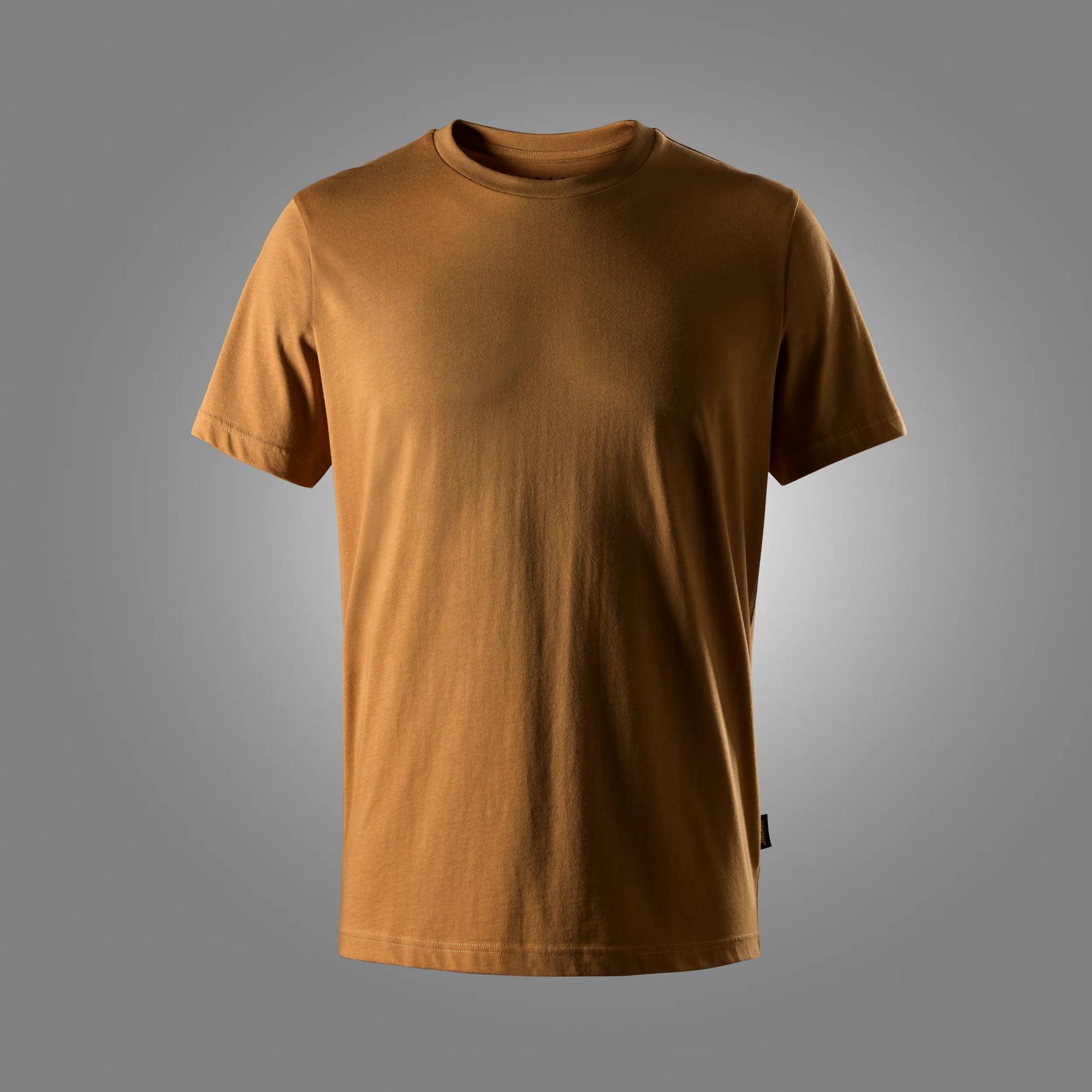 Snickers 2502 Classic T-Shirt - Image 4