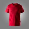 Chili Red