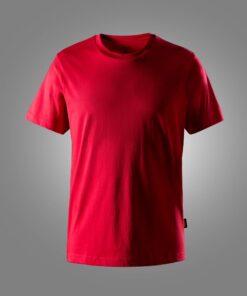 Snickers 2502 Classic T-Shirt - Image 5