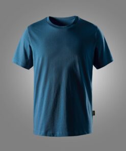 Snickers 2502 Classic T-Shirt - Image 6