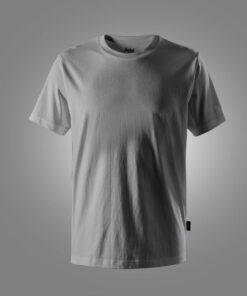 Snickers 2502 Classic T-Shirt - Image 7