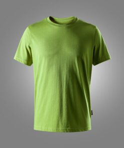 Snickers 2502 Classic T-Shirt - Image 8