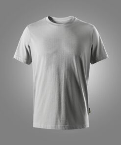 Snickers 2502 Classic T-Shirt - Image 10
