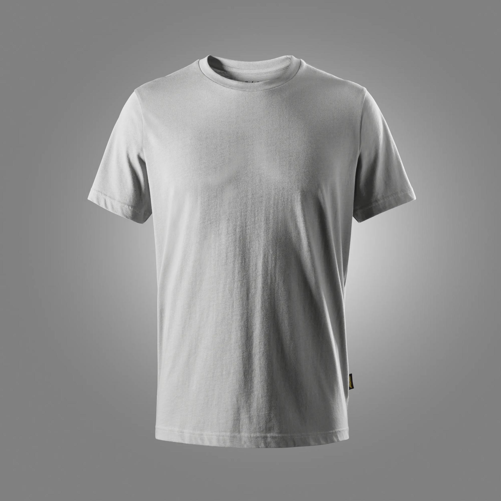 Snickers 2502 Classic T-Shirt - Image 10