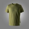 Khaki Green