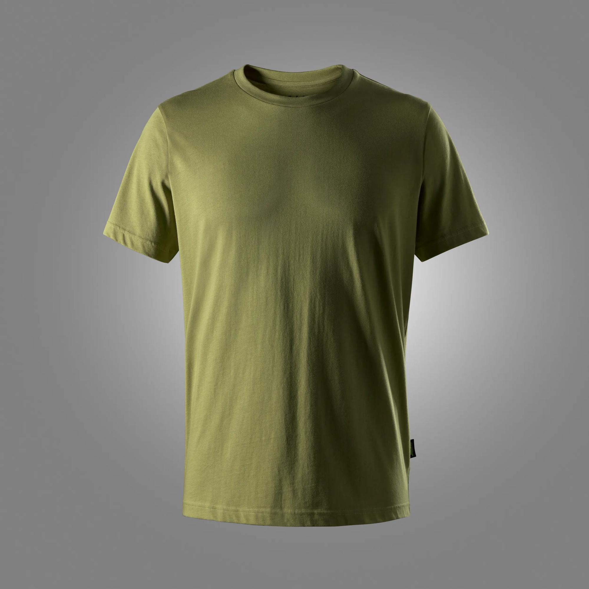 Snickers 2502 Classic T-Shirt - Image 11