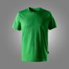 Apple Green