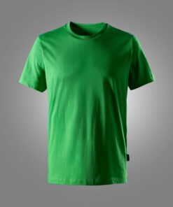 Snickers 2502 Classic T-Shirt - Image 12