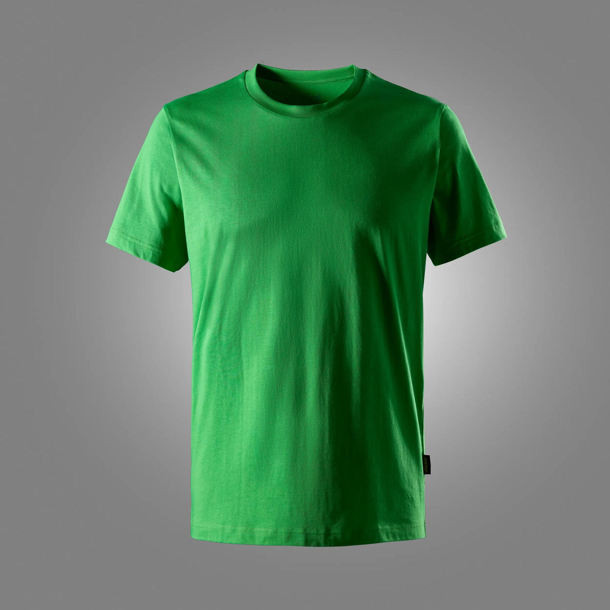 Snickers 2502 Classic T-Shirt - Image 12
