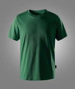 Snickers 2502 Classic T-Shirt - Image 13