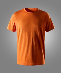 Snickers 2502 Classic T-Shirt - Image 14