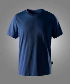 Snickers 2502 Classic T-Shirt - Image 16