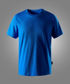 Snickers 2502 Classic T-Shirt - Image 17