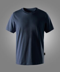 Snickers 2502 Classic T-Shirt - Image 20