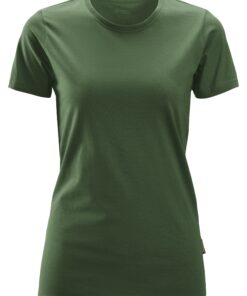 Snickers 2516 Women's T-Shirt