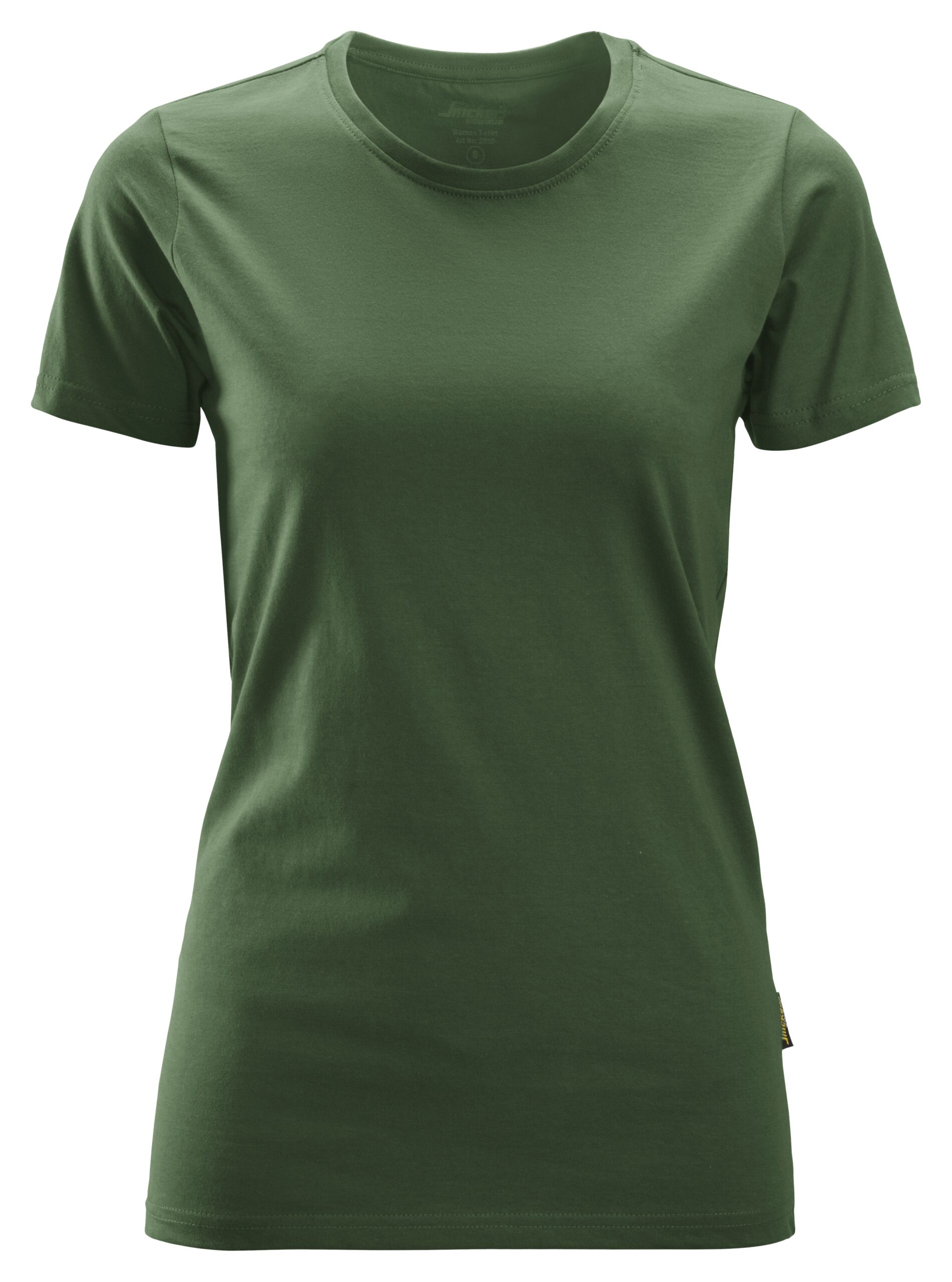 Snickers 2516 Women's T-Shirt