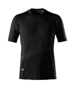 Snickers 2519 FlexiWork 37.5® Tech Short Sleeve T-Shirt