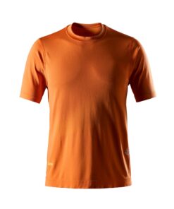 Alternative view of Snickers 2519 FlexiWork 37.5® Tech Short Sleeve T-Shirt