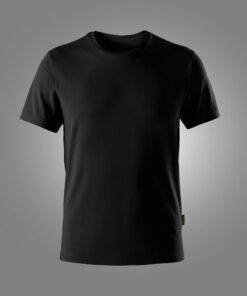 Snickers 2540 Slim Fit T-Shirt