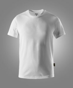 Snickers 2540 Slim Fit T-Shirt - Image 2