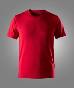 Snickers 2540 Slim Fit T-Shirt - Image 3