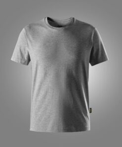 Snickers 2540 Slim Fit T-Shirt - Image 4