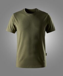 Snickers 2540 Slim Fit T-Shirt - Image 5
