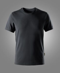 Snickers 2540 Slim Fit T-Shirt - Image 6