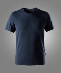 Snickers 2540 Slim Fit T-Shirt - Image 7