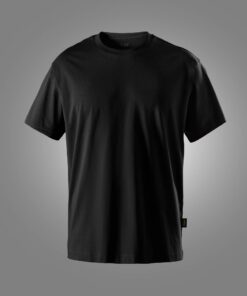 Snickers 2544 Loose Fit T-Shirt