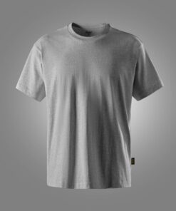Snickers 2544 Loose Fit T-Shirt - Image 3