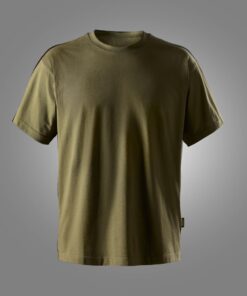 Snickers 2544 Loose Fit T-Shirt - Image 4