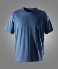 Snickers 2544 Loose Fit T-Shirt - Image 5