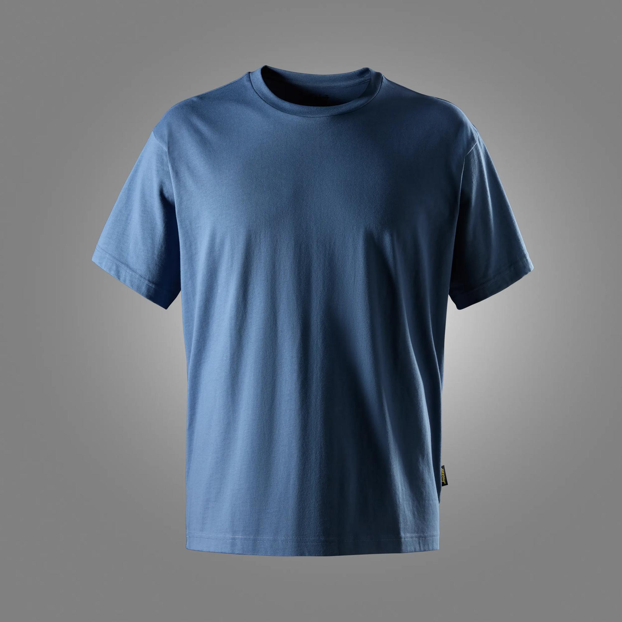 Snickers 2544 Loose Fit T-Shirt - Image 5