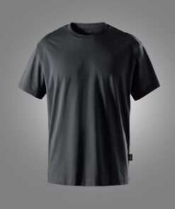 Snickers 2544 Loose Fit T-Shirt - Image 6