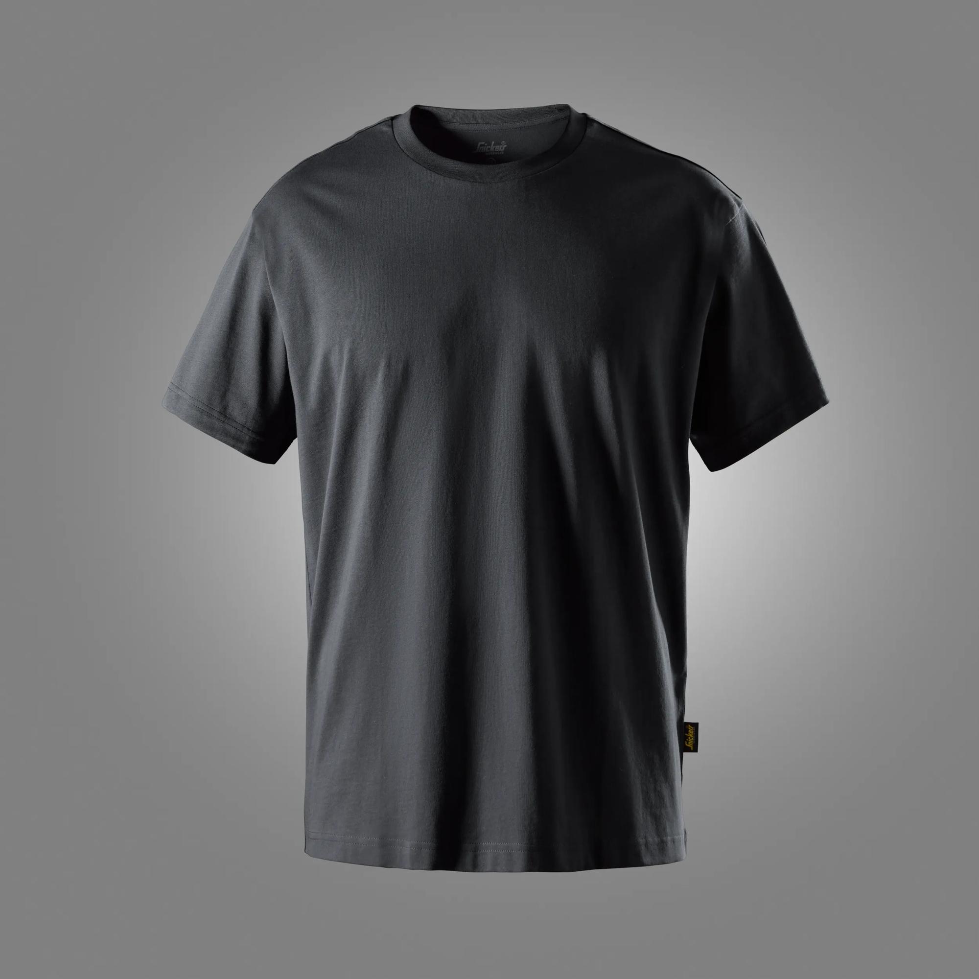 Snickers 2544 Loose Fit T-Shirt - Image 6