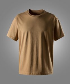 Snickers 2544 Loose Fit T-Shirt - Image 7