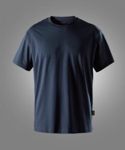 Snickers 2544 Loose Fit T-Shirt - Image 8