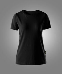 Snickers 2547 Women's Slim Fit T-Shirt