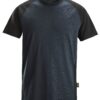 Navy/Black