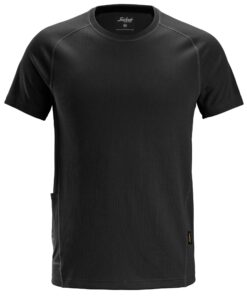 Snickers 2556 StayFresh T-Shirt