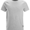 Ice Grey