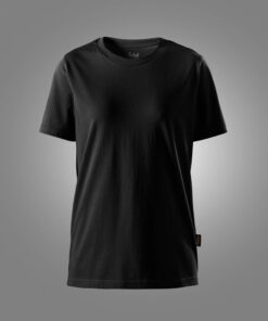 Snickers 2557 Women's Classic Organic Cotton T-Shirt