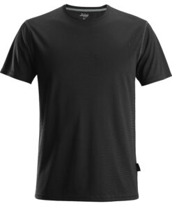 Snickers 2558 AllroundWork T-Shirt