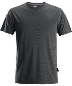 Snickers 2558 AllroundWork T-Shirt - Image 2