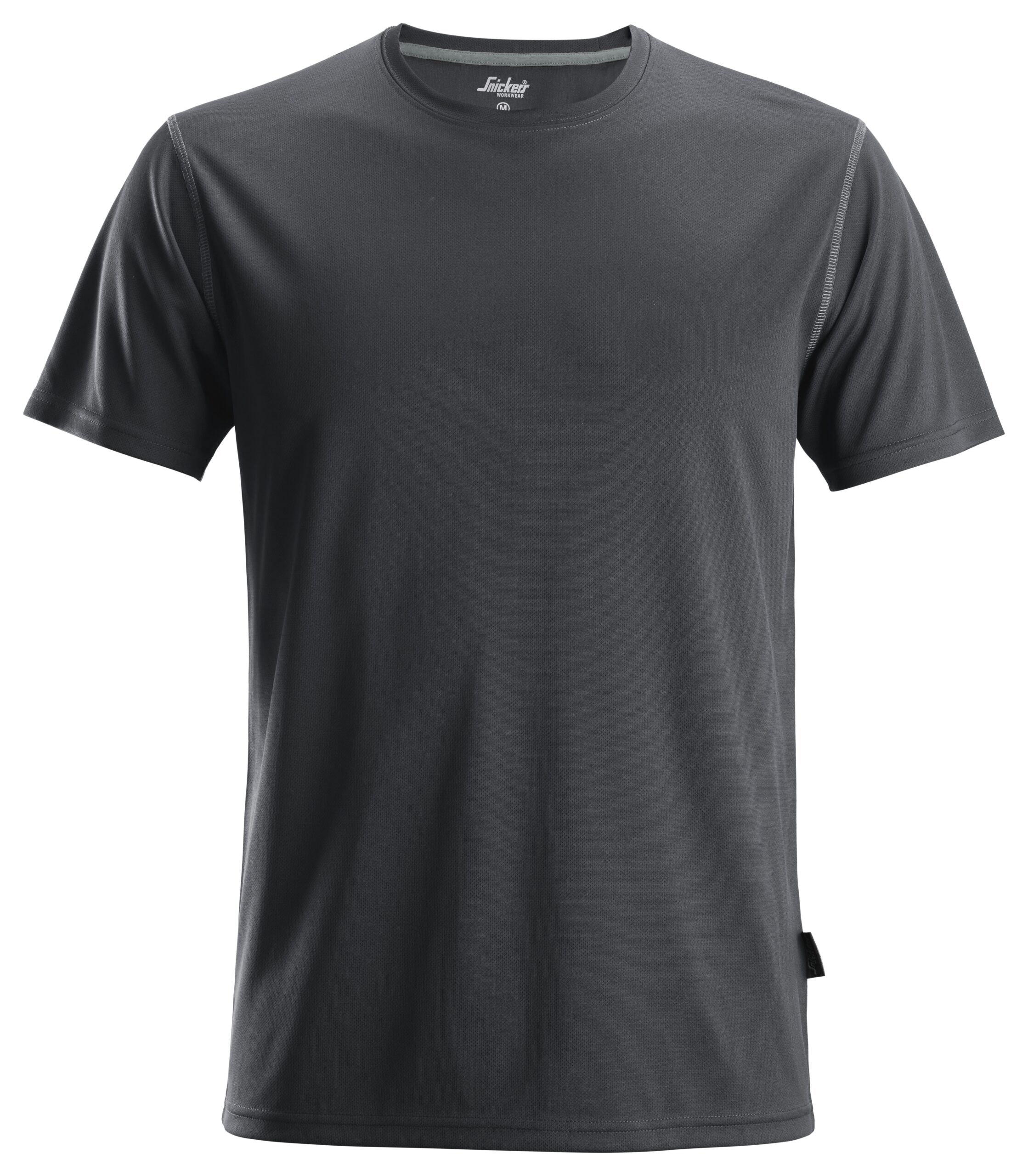Snickers 2558 AllroundWork T-Shirt - Image 2