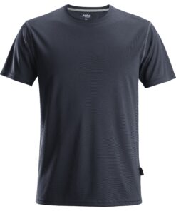 Snickers 2558 AllroundWork T-Shirt - Image 3