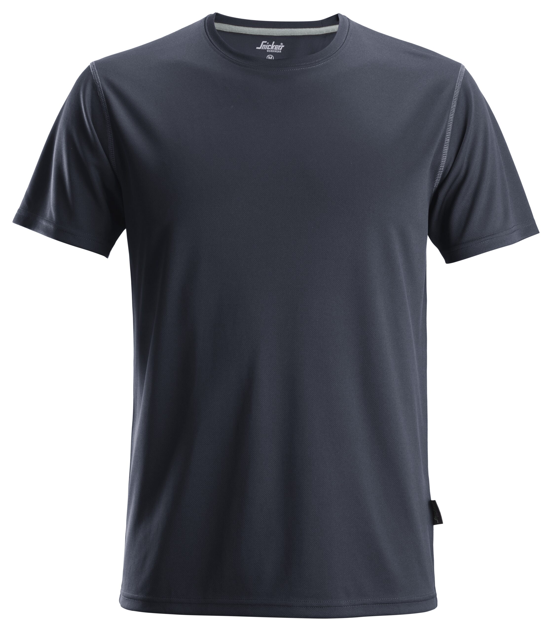 Snickers 2558 AllroundWork T-Shirt - Image 3